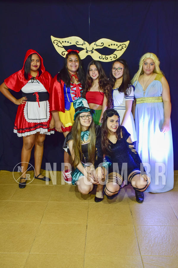 Buy your photos of the eventNR Sun - Resort Sapuca� Mirim 24 a 27/11/19 on Fotop