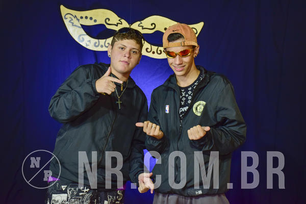 Buy your photos of the eventNR Sun - Resort Sapuca� Mirim 24 a 27/11/19 on Fotop