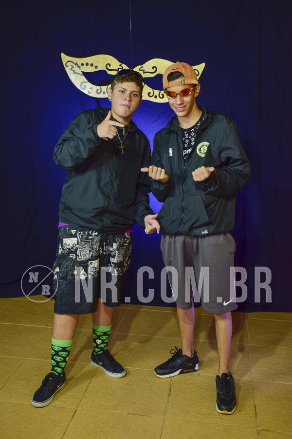 Buy your photos of the eventNR Sun - Resort Sapuca� Mirim 24 a 27/11/19 on Fotop