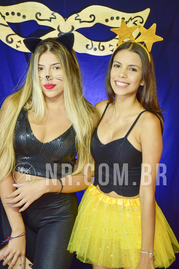 Buy your photos of the eventNR Sun - Resort Sapuca� Mirim 24 a 27/11/19 on Fotop