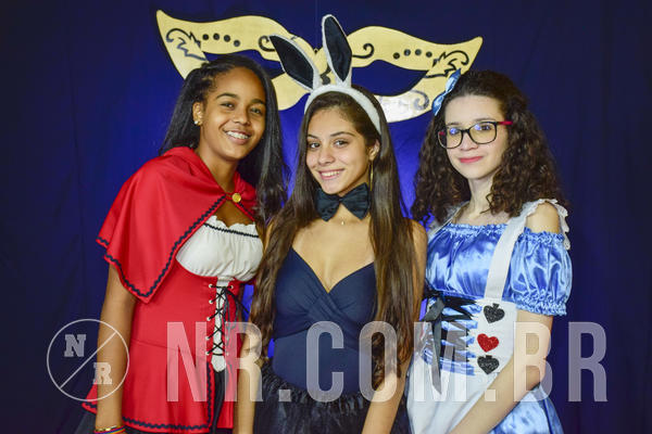 Buy your photos of the eventNR Sun - Resort Sapuca� Mirim 24 a 27/11/19 on Fotop