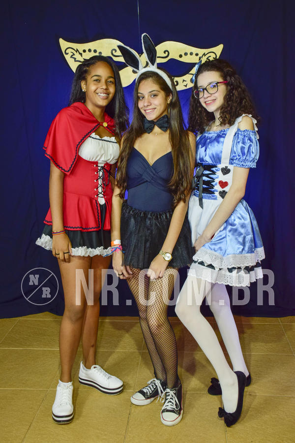 Buy your photos of the eventNR Sun - Resort Sapuca� Mirim 24 a 27/11/19 on Fotop