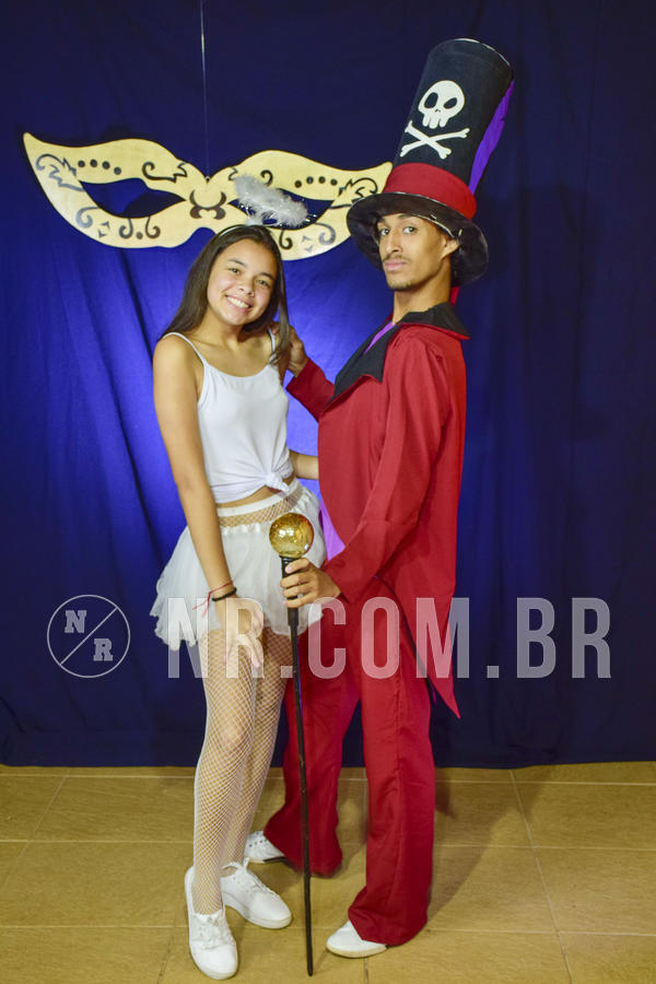 Buy your photos of the eventNR Sun - Resort Sapuca� Mirim 24 a 27/11/19 on Fotop