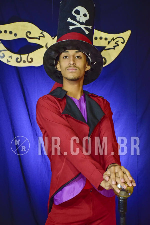 Buy your photos of the eventNR Sun - Resort Sapuca� Mirim 24 a 27/11/19 on Fotop