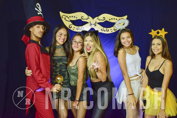 Buy your photos of the eventNR Sun - Resort Sapuca� Mirim 24 a 27/11/19 on Fotop