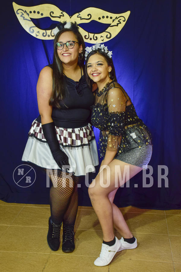 Buy your photos of the eventNR Sun - Resort Sapuca� Mirim 24 a 27/11/19 on Fotop