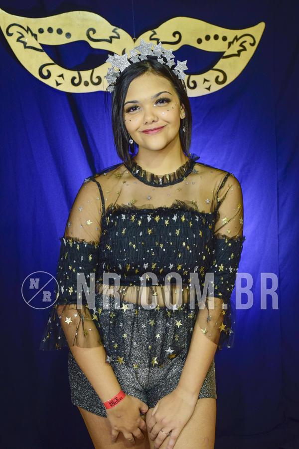 Buy your photos of the eventNR Sun - Resort Sapuca� Mirim 24 a 27/11/19 on Fotop