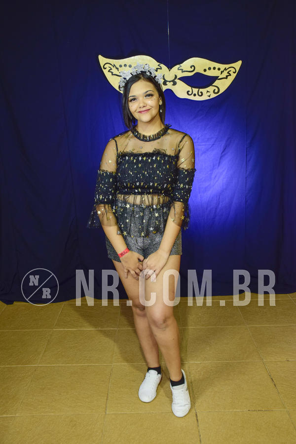 Buy your photos of the eventNR Sun - Resort Sapuca� Mirim 24 a 27/11/19 on Fotop