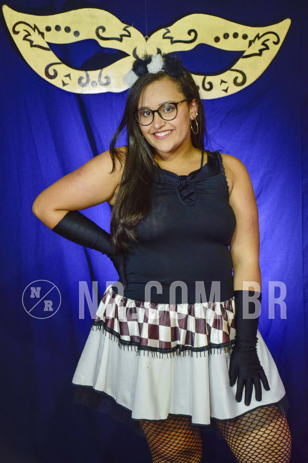 Buy your photos of the eventNR Sun - Resort Sapuca� Mirim 24 a 27/11/19 on Fotop