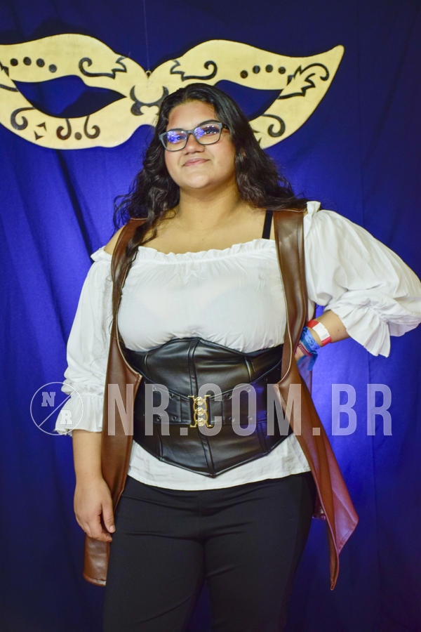 Buy your photos of the eventNR Sun - Resort Sapuca� Mirim 24 a 27/11/19 on Fotop