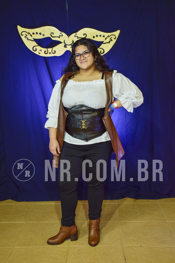 Buy your photos of the eventNR Sun - Resort Sapuca� Mirim 24 a 27/11/19 on Fotop