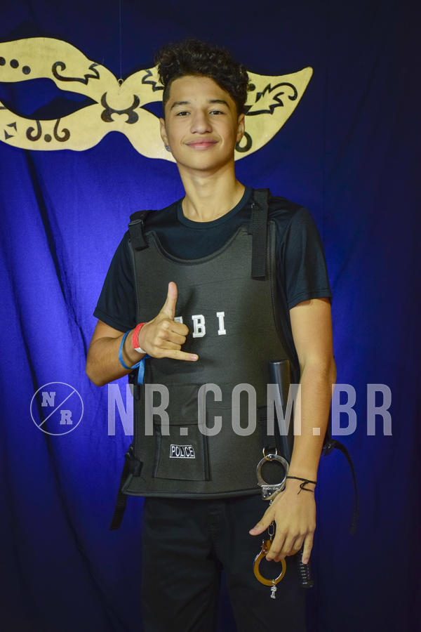 Buy your photos of the eventNR Sun - Resort Sapuca� Mirim 24 a 27/11/19 on Fotop