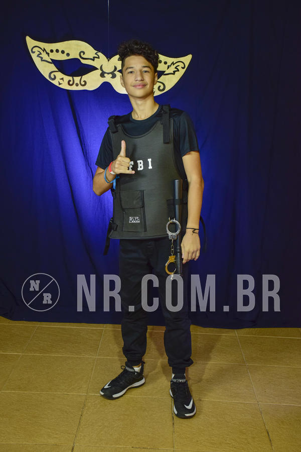 Buy your photos of the eventNR Sun - Resort Sapuca� Mirim 24 a 27/11/19 on Fotop