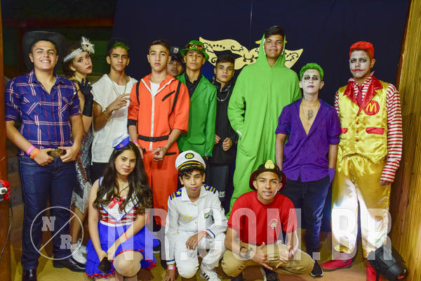 Buy your photos of the eventNR Sun - Resort Sapuca� Mirim 24 a 27/11/19 on Fotop