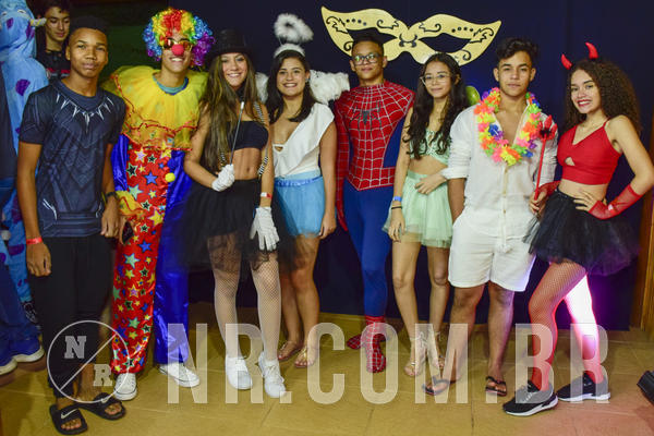 Buy your photos of the eventNR Sun - Resort Sapuca� Mirim 24 a 27/11/19 on Fotop