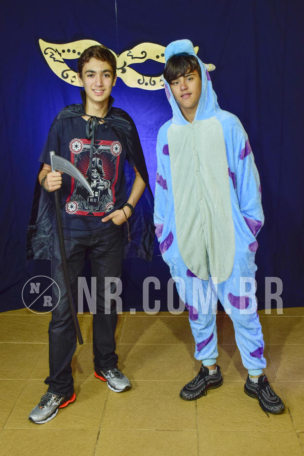 Buy your photos of the eventNR Sun - Resort Sapuca� Mirim 24 a 27/11/19 on Fotop