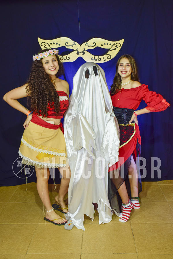 Buy your photos of the eventNR Sun - Resort Sapuca� Mirim 24 a 27/11/19 on Fotop