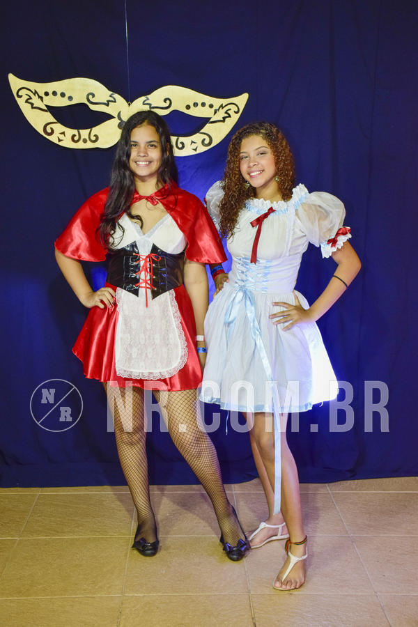 Buy your photos of the eventNR Sun - Resort Sapuca� Mirim 24 a 27/11/19 on Fotop