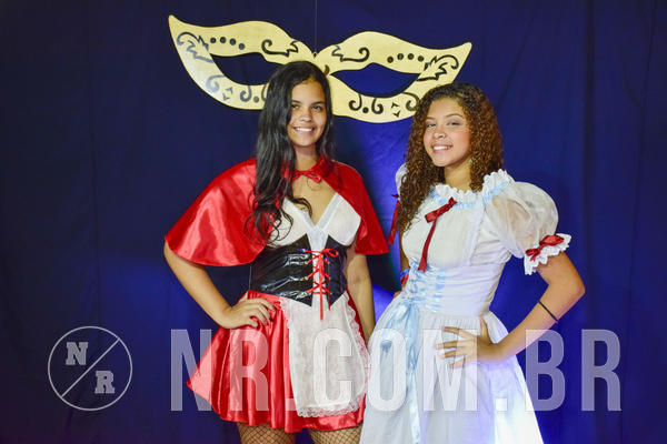 Buy your photos of the eventNR Sun - Resort Sapuca� Mirim 24 a 27/11/19 on Fotop