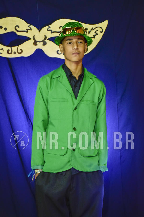 Buy your photos of the eventNR Sun - Resort Sapuca� Mirim 24 a 27/11/19 on Fotop