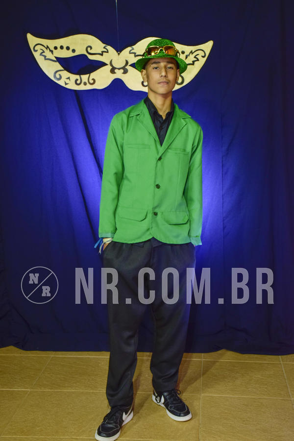 Buy your photos of the eventNR Sun - Resort Sapuca� Mirim 24 a 27/11/19 on Fotop