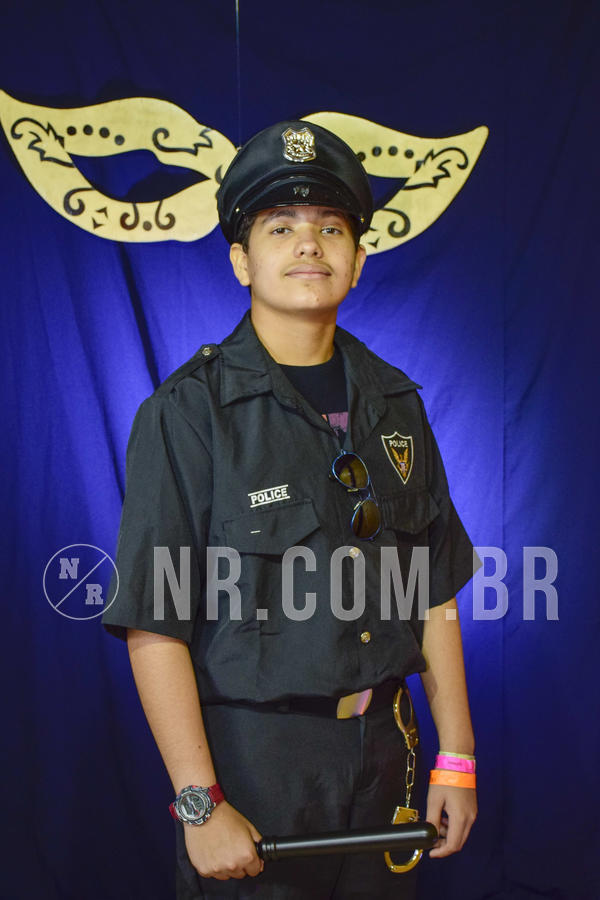 Buy your photos of the eventNR Sun - Resort Sapuca� Mirim 24 a 27/11/19 on Fotop