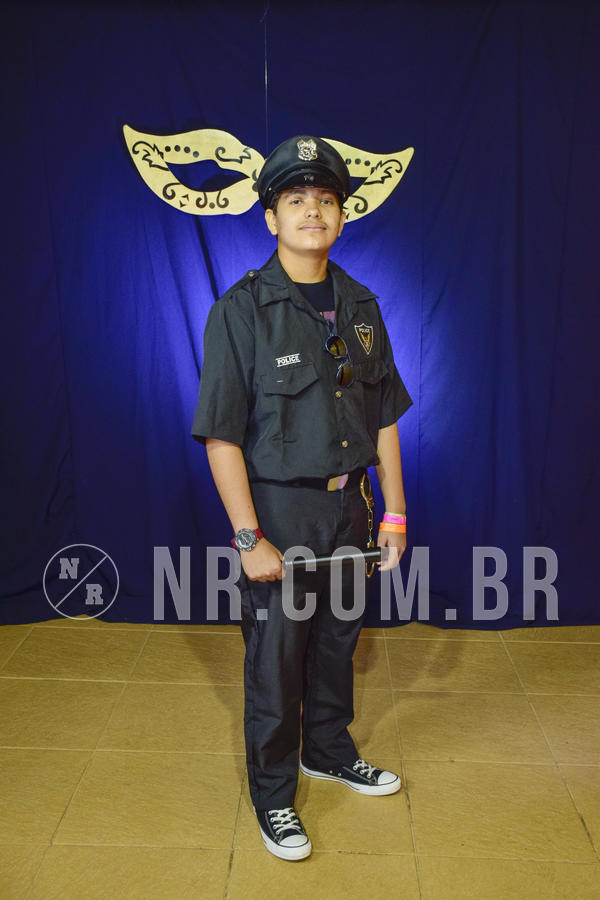 Buy your photos of the eventNR Sun - Resort Sapuca� Mirim 24 a 27/11/19 on Fotop