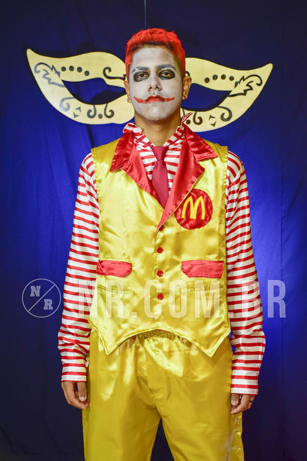 Buy your photos of the eventNR Sun - Resort Sapuca� Mirim 24 a 27/11/19 on Fotop