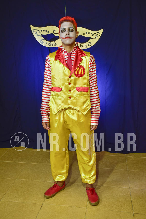 Buy your photos of the eventNR Sun - Resort Sapuca� Mirim 24 a 27/11/19 on Fotop