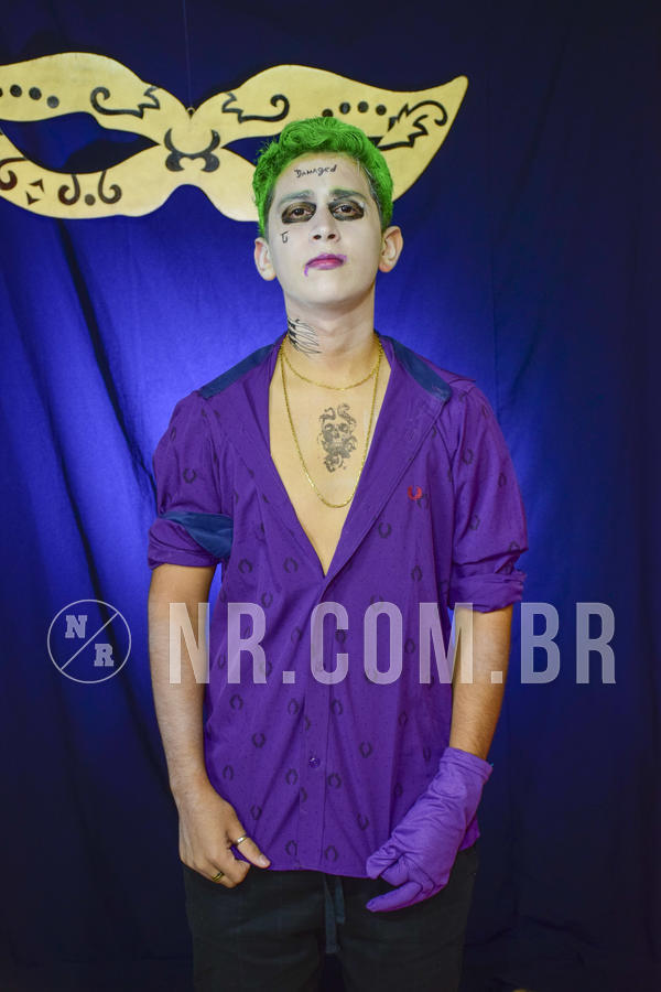 Buy your photos of the eventNR Sun - Resort Sapuca� Mirim 24 a 27/11/19 on Fotop