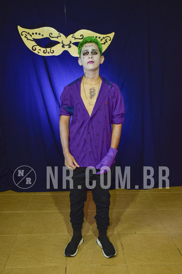 Buy your photos of the eventNR Sun - Resort Sapuca� Mirim 24 a 27/11/19 on Fotop