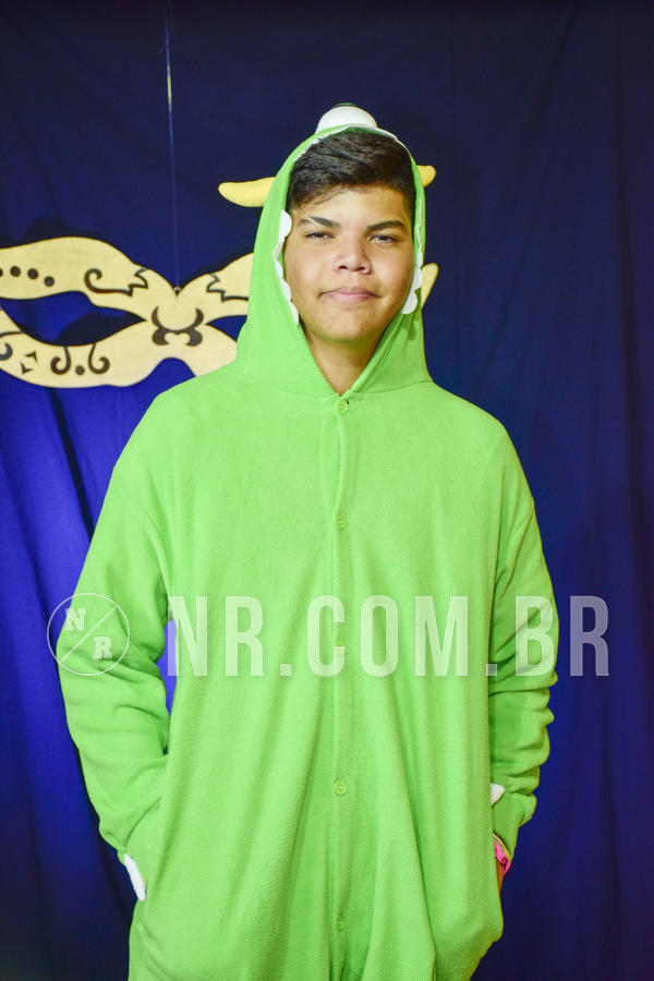 Buy your photos of the eventNR Sun - Resort Sapuca� Mirim 24 a 27/11/19 on Fotop