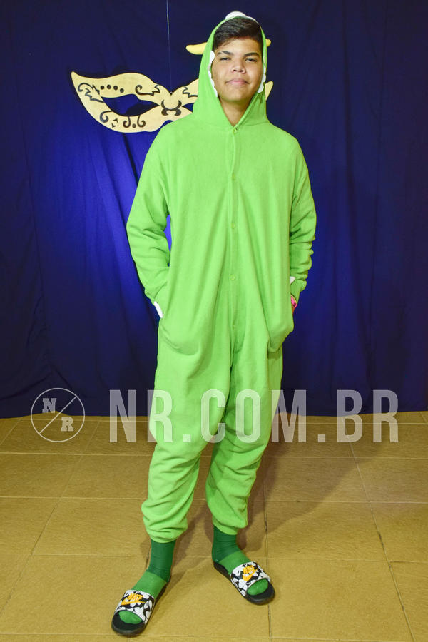 Buy your photos of the eventNR Sun - Resort Sapuca� Mirim 24 a 27/11/19 on Fotop