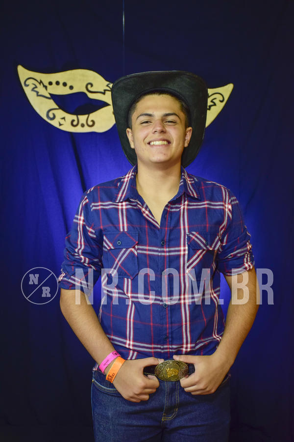 Buy your photos of the eventNR Sun - Resort Sapuca� Mirim 24 a 27/11/19 on Fotop