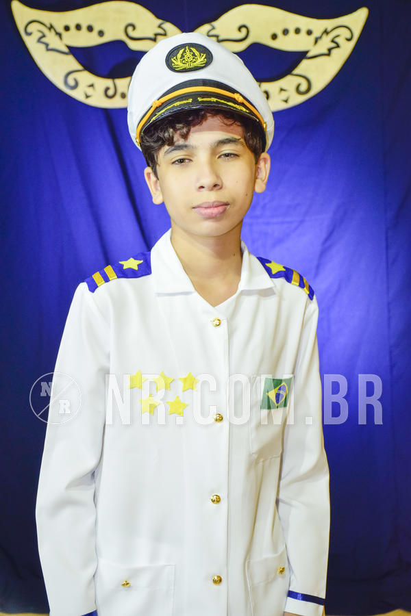 Buy your photos of the eventNR Sun - Resort Sapuca� Mirim 24 a 27/11/19 on Fotop