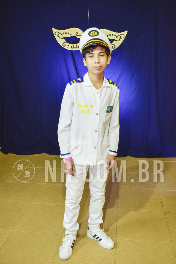 Buy your photos of the eventNR Sun - Resort Sapuca� Mirim 24 a 27/11/19 on Fotop