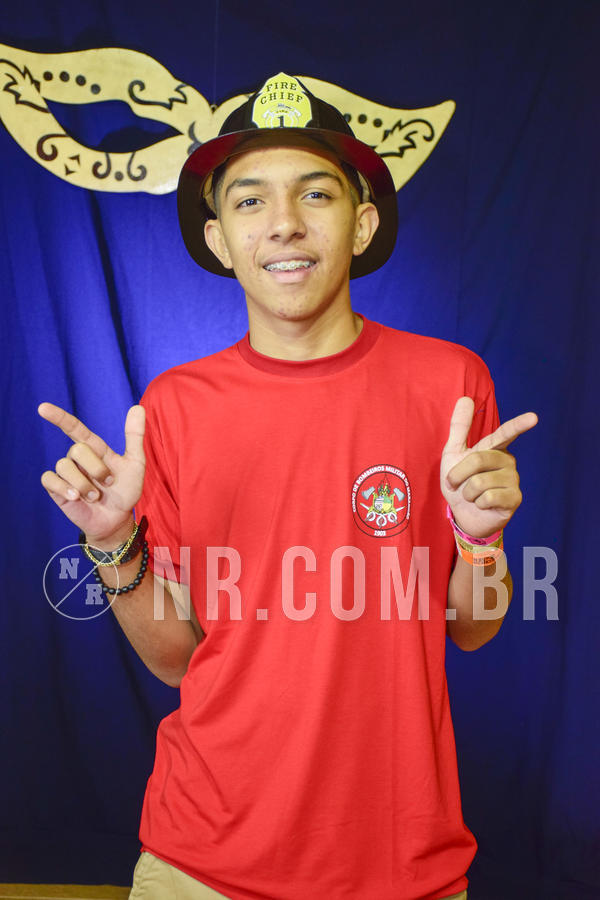 Buy your photos of the eventNR Sun - Resort Sapuca� Mirim 24 a 27/11/19 on Fotop