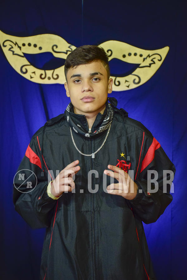 Buy your photos of the eventNR Sun - Resort Sapuca� Mirim 24 a 27/11/19 on Fotop