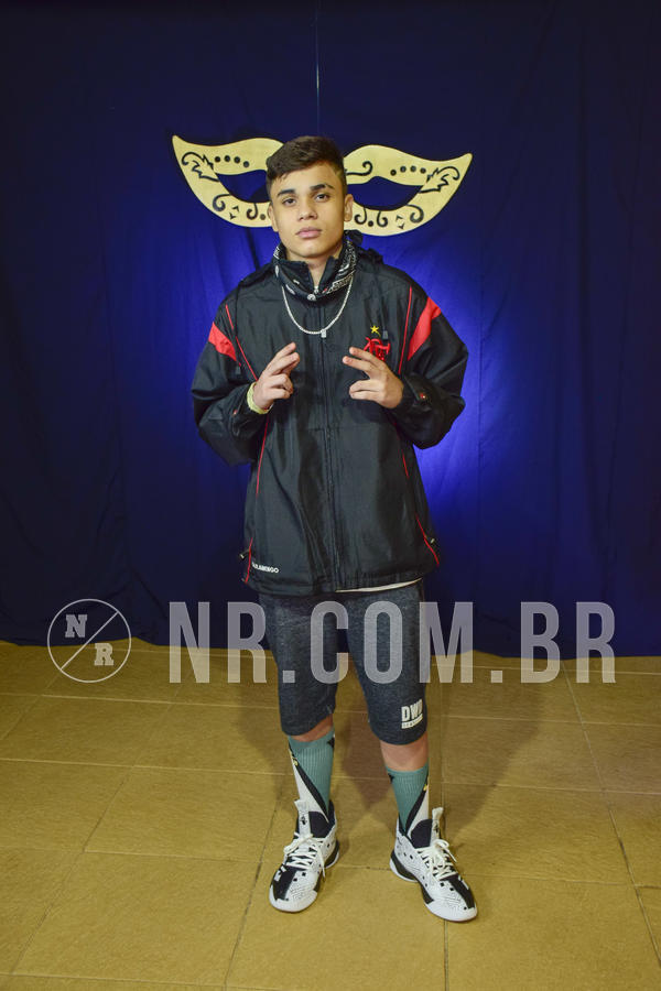 Buy your photos of the eventNR Sun - Resort Sapuca� Mirim 24 a 27/11/19 on Fotop