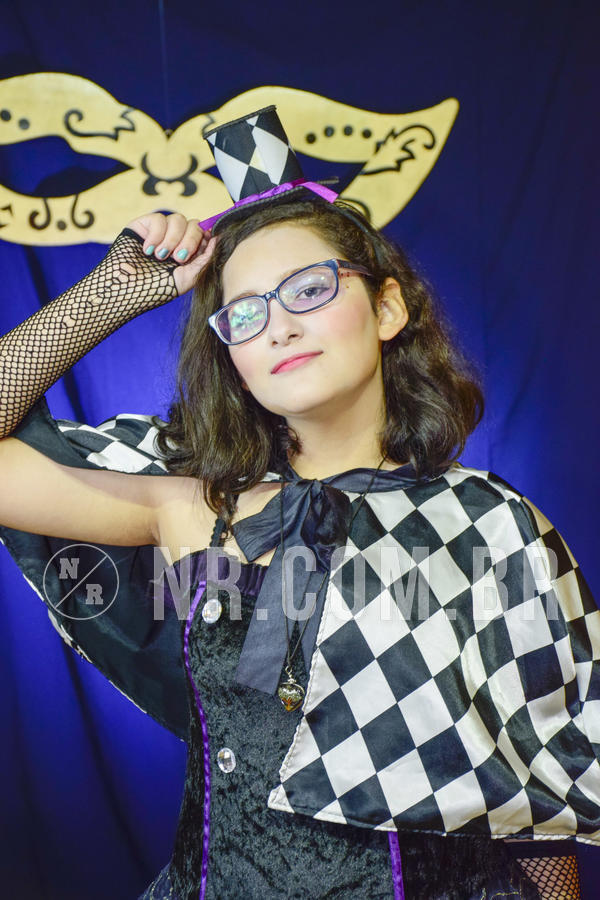 Buy your photos of the eventNR Sun - Resort Sapuca� Mirim 24 a 27/11/19 on Fotop