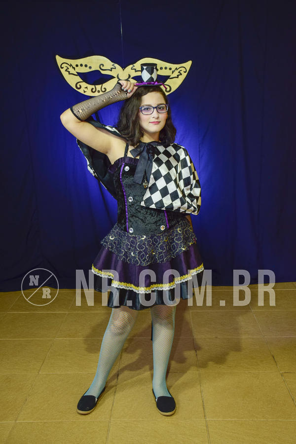 Buy your photos of the eventNR Sun - Resort Sapuca� Mirim 24 a 27/11/19 on Fotop