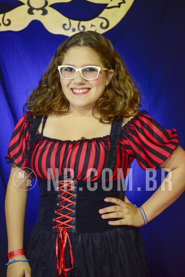 Buy your photos of the eventNR Sun - Resort Sapuca� Mirim 24 a 27/11/19 on Fotop