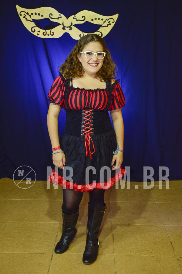 Buy your photos of the eventNR Sun - Resort Sapuca� Mirim 24 a 27/11/19 on Fotop