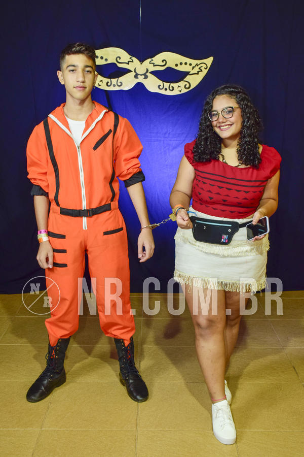 Buy your photos of the eventNR Sun - Resort Sapuca� Mirim 24 a 27/11/19 on Fotop