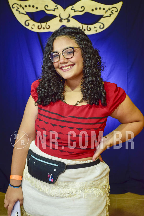 Buy your photos of the eventNR Sun - Resort Sapuca� Mirim 24 a 27/11/19 on Fotop