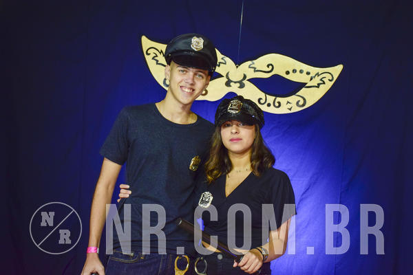 Buy your photos of the eventNR Sun - Resort Sapuca� Mirim 24 a 27/11/19 on Fotop