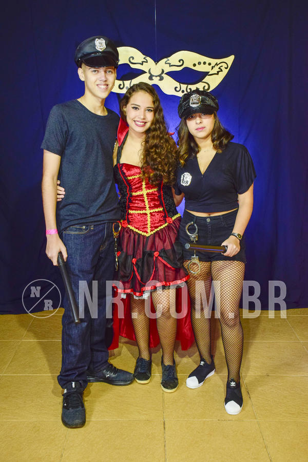 Buy your photos of the eventNR Sun - Resort Sapuca� Mirim 24 a 27/11/19 on Fotop