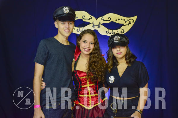 Buy your photos of the eventNR Sun - Resort Sapuca� Mirim 24 a 27/11/19 on Fotop