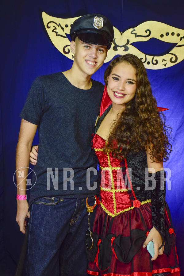 Buy your photos of the eventNR Sun - Resort Sapuca� Mirim 24 a 27/11/19 on Fotop