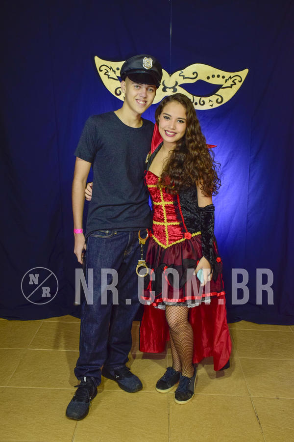 Buy your photos of the eventNR Sun - Resort Sapuca� Mirim 24 a 27/11/19 on Fotop